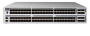 HPE SN6650B 32Gb 128/96 Power Pack+ 96-port 32Gb Short Wave SFP+ Integrated Fibre Channel Switch
