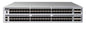 HPE SN6650B 32Gb 128/96 Power Pack+ 96-port 32Gb Short Wave SFP+ Integrated Fibre Channel Switch