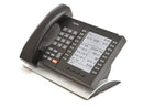 Téléphone de bureau numérique Toshiba DP5130-SDL – Téléphone de bureau numérique à affichage rétroéclairé V.4