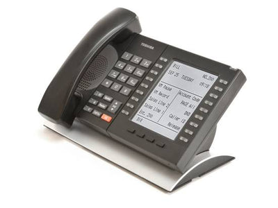 IP Phones