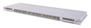 HPE Networking 12916E 21.6Tbps Type H Fabric Module