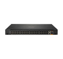 HPE Aruba Networking 8325-32C Power to Port Airflow 6 Fans 2 PSU Managed L3 1U