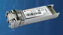 Grandstream Networks F-SM1310-10KM-10G network transceiver module Fiber optic 10000 Mbit/s SFP+ 1310 nm