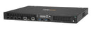 HPE Aruba Networking 9240 (EG) 4xSFP28 1 Expansion Slot Campus Gateway