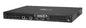 HPE Aruba Networking 9240 (EG) 4xSFP28 1 Expansion Slot Campus Gateway