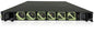 HPE Aruba Networking CX 10000-48Y6C Power-to-Port(BF) AC Power Supply Unit