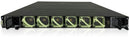 HPE Aruba Networking CX 10000-48Y6C Port-to-Power(FB) AC Power Supply Unit
