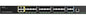 Grandstream Networks GWN7831 network switch Managed L3 Gigabit Ethernet (10/100/1000) Gray