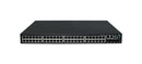 HPE Networking CW 2150 48p 10M/100M/1G 4p SFP+ 1G/10G Switch