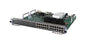 HPE Networking Comware Module 24-port 10GBASE-T RJ-45 FD 7500X