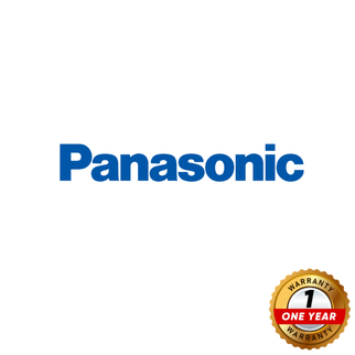Service de réparation – Panasonic (KX-TCA 385)