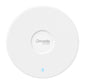 TP-Link EAP720 wireless access point 4324 Mbit/s White Power over Ethernet (PoE)