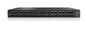 HPE 400GbE 32QSFPDD Power to Connector Airflow Switch SN4700M with NVIDIA Cumulus