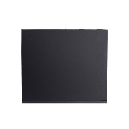 TP-Link Omada SG6654X network switch Managed L3 Gigabit Ethernet (10/100/1000) 1U Black