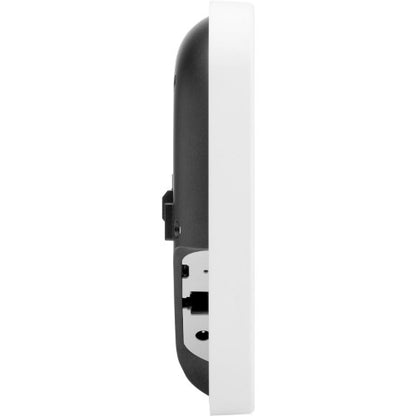 HPE Aruba Networking Aruba Instant On AP11 (JP) 1167 Mbit/s White Power over Ethernet (PoE)