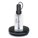 VTech IS6200 Convertible Office Wireless Headset