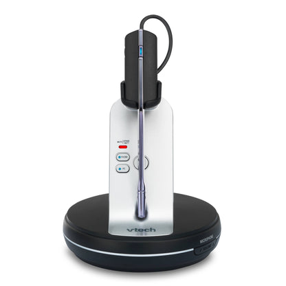 VTech IS6200 Convertible Office Wireless Headset