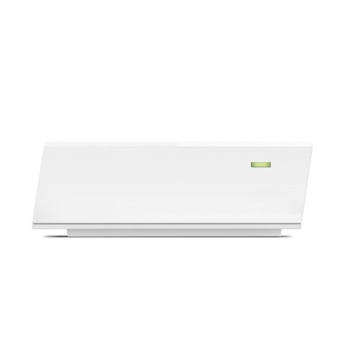 TP-Link TL-POE4824G Gigabit Ethernet 48 V