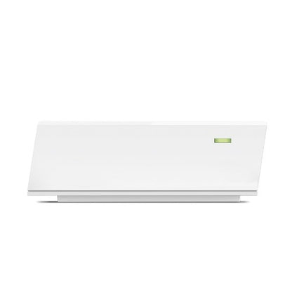TP-Link TL-POE4824G Gigabit Ethernet 48 V