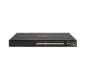 HPE Aruba 8360-24XF2C Managed L3 1U Black