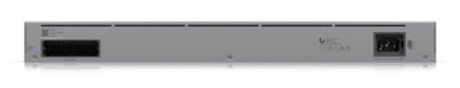 Ubiquiti Pro Max 48 L3 2.5G Ethernet (100/1000/2500) 1U Gray