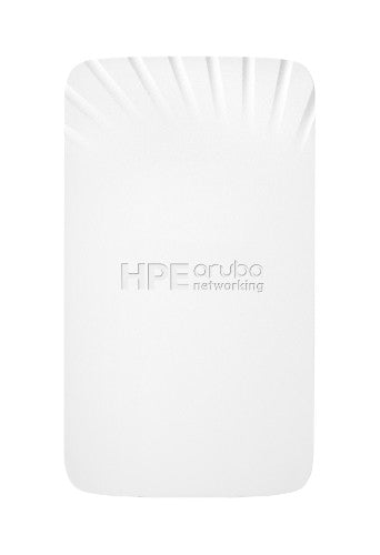 HPE R3V36AR wireless access point 1487 Mbit/s White Power over Ethernet (PoE)