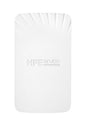 HPE Aruba Networking AP-503H (US) Dual Radio 802.11ax 2x2 1+2 Ethernet Unified TAA Hospitality AP