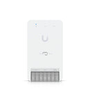 Ubiquiti Door Hub Mini security door controller 1 door(s) Ethernet