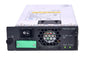 HPE Networking Comware X351 300W 48-60VDC to 12VDC Power Supply