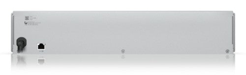 Ubiquiti USP-PDU-PRO network switch component Power supply
