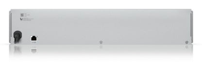 Ubiquiti USP-PDU-PRO network switch component Power supply
