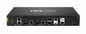HPE Aruba Networking 9106 Hybrid gateway/controller 1000 Mbit/s