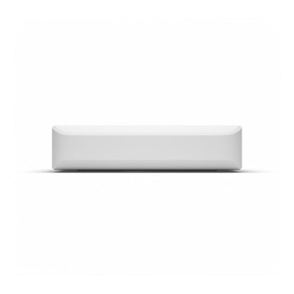 Ubiquiti UniFi Switch Lite 16 PoE L2 Gigabit Ethernet (10/100/1000) Power over Ethernet (PoE) White