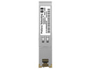 HPE 1G SFP RJ45 network transceiver module 1000 Mbit/s
