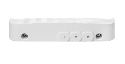 HPE Aruba Networking BR-150 5G Cellular Bridge