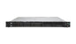HPE Aruba Networking EdgeConnect 10150 2xRJ45 MGMT 8x10G/25G SFP28 2xPSU SD-WAN Gateway