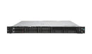 HPE Aruba Networking EdgeConnect 10150 8x SFP28 2x RJ45 2xPSU NAL SD-WAN Gateway