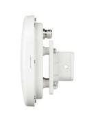 HPE Aruba Networking eANT-2x2-56D30-14 5/6Ghz 14dBi Directional Outdoor Antenna