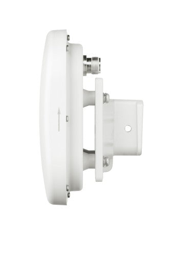 HPE Aruba Networking eANT-2x2-56D30-14 5/6Ghz 14dBi Directional Outdoor Antenna
