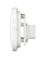 HPE Aruba Networking eANT-2x2-56D30-14 5/6Ghz 14dBi Directional Outdoor Antenna