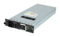 HPE Networking X351 150W AC Power Supply