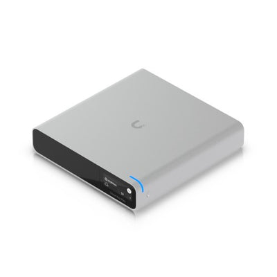 Routers