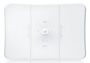 Ubiquiti UISP LTU XR White Power over Ethernet (PoE)