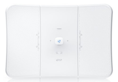 Ubiquiti UISP LTU XR White Power over Ethernet (PoE)