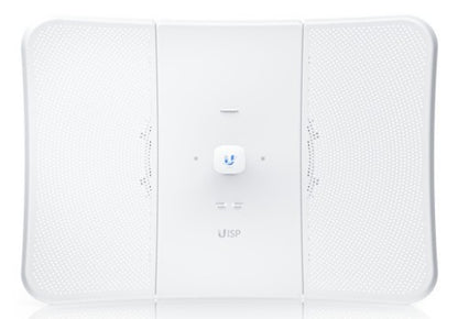 Ubiquiti UISP LTU XR White Power over Ethernet (PoE)