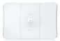 Ubiquiti UISP LTU XR White Power over Ethernet (PoE)