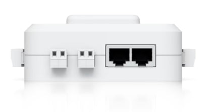 Ubiquiti UA-RETROFIT-HUB-2 smart home central control unit Wired White