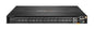 HPE Aruba Networking CX 8325P 32p QSFP28 40G/100G Back-to-Front 6xFan 2xAC PSU TAA Bundle