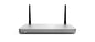 Cisco Meraki MX68CW hardware firewall 0.45 Gbit/s