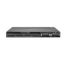 HPE Aruba Networking 3810M 24SFP+ 250W Managed L3 Power over Ethernet (PoE) 1U Gray